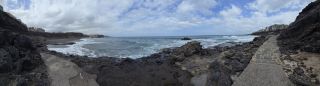 GC-Playa de San Borondon 2025-08.jpg